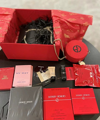 ����ɹ˫11�յ��ĵ�һ����������һ����ֲݣ�����������ֵ��