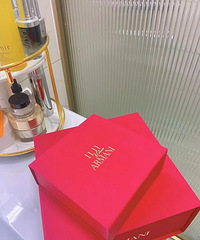 ����ɹ˫11�յ��ĵ�һ����������һ����ֲݣ�����������ֵ��