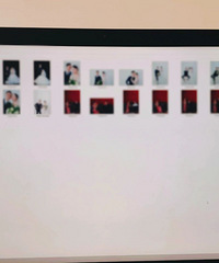 [�������]ѡƬʦ�����Ϲ�˵��������Ҫ��ø߰�