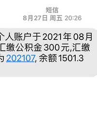 ��սǫ̈̄����͹����𣬻����˱��Ҹ��͵���