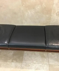 ĳ���ǼǴ������Σ����˸п���ΪʲôҪ�������λ?