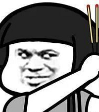 ˫11β���˱���������˵������Ҳ�и�β����𣿣���