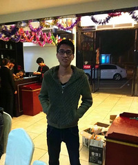 ��ʮһ�����׸�¥����ѧ�ٱ�ҵ��һ����Ƭ