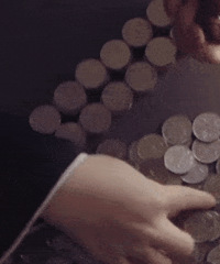 Ů�ӱ�ҵ9�ꡰ�١������׷����Ӳ��ۻᡢ������´�