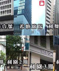 ������γ�40��д��¥��������̫��ʲô��ͷ��