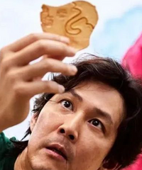 ������Ϸ������α�¶�ײ��ࣿͬ���˶�����С��Ь�𵽲���