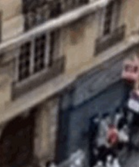 ������Ϸ������α�¶�ײ��ࣿͬ���˶�����С��Ь�𵽲���