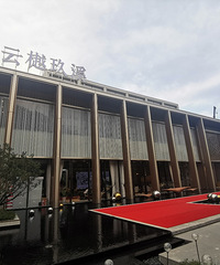 ��С�������̡���Ȼ�е÷��ʸߴ�84%�ĸ߲�