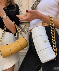 ǧԪ�����Ƽ���Ԥ��5000Ԫ���⼸�����ֵ������