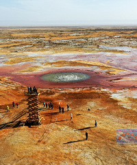 �������ߵ�������Լ��¸������ന���ߣ�������Ƭ��