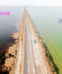 �������ߵ�������Լ��¸������ന���ߣ�������Ƭ��