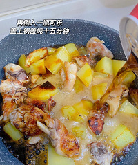 ���װ���֮�����������ң����۶�֭������ζ��