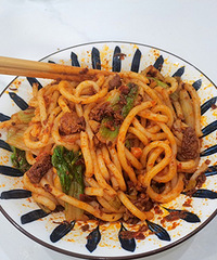 �½���ζ�ļ�����׷�