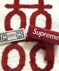 supren��Ǯǹ