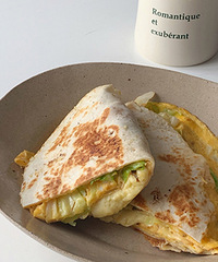 ����Ϻ��֥ʿ����