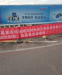 �������ǲ��Ǻ���������