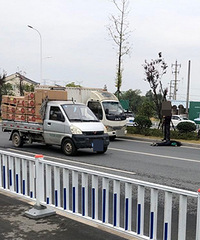 ���˲�Ҫ�ᴩ��·