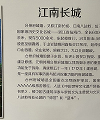 ���Ǿ�Ȼ��5A������