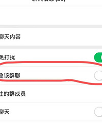 ΢��������ܺú���