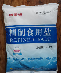 һֱ�Էǵ��Σ���������Ӱ����