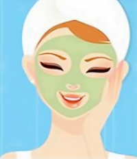 ˫ʮһ�����򣬵���֪�����ڻ���Ʒ����ȷ�÷���