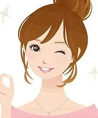 ˫ʮһ�����򣬵���֪�����ڻ���Ʒ����ȷ�÷���