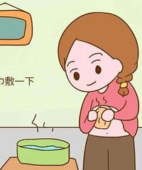 ������ο������̣�