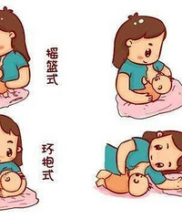 ������ο������̣�