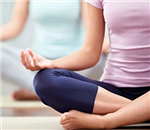 ���������ռ�