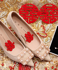 [����ռ�]��鵱�������ܺã���Ӱʦ��ϰ�����Ѹ�����