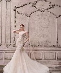 ��ˮ�����λõĻ�ɴ����ͯ������еĹ�����