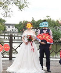 [����ռ�]��������û�����������Դ�������ɫ�����