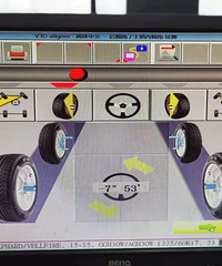 �ղأ�����Խ��Խ���ͣ����ϼ���⼸�����棡