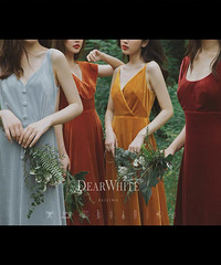 �о��ҵİ����Ҫ�������������������ɫ