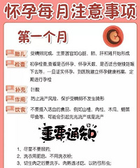 ����1-9�����ڼ䣬��Щ�������ע��