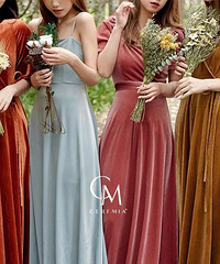 �о��ҵİ����Ҫ�������������������ɫ