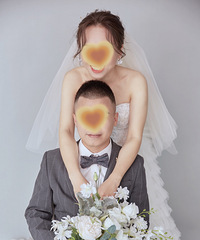 [����ռ�]�ܱ����ѱ��һ�����һֱ�����Ļ�ɴ��