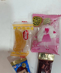 [����ռ�]ϲ�Ǻ�������ν�������óԲ��˷Ѳ�������Ҫ��