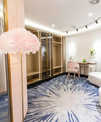 20��İ������ӣ��ں������˵�һ�ݹ�����ͬѧ����Ľ��