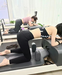 ��Դ�٤��ת��