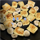 ���������㽶��