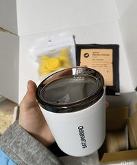 ˫ʮһ����ɶ�����������俴һ��