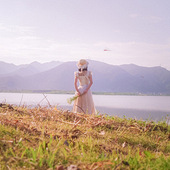 �Ҹ��Ĺ�Ӱ˲��