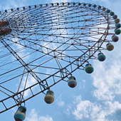 ��̨�ݵ���������