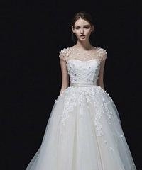 �����ֲ�ʧ�����Ļ�ɴ