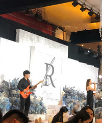 ȫ��פ���Ļ���