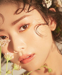 ůɫϵ��������