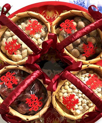 ��Χ��С�������ܰ��