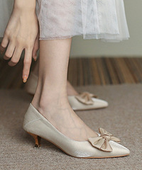 ��Ԫӵ��JCƽ��