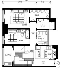 89ƽС�ݿ�ʼ���֮·